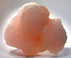 Calcite Mineral